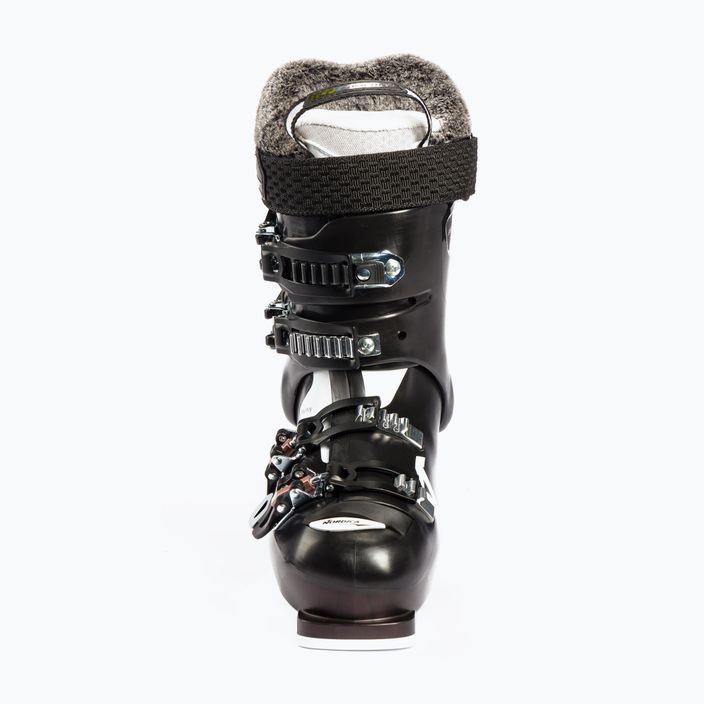 Дамски ски обувки Nordica SPORTMACHINE 75 W black 050R4201 3