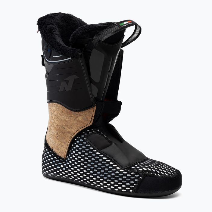 Дамски ски обувки Nordica HF Elite Heat W GW black 050K0300100 5