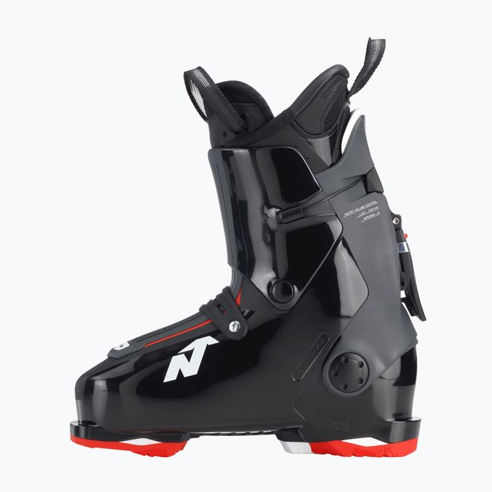 Ски обувки Nordica HF 110 GW черни 050K12007T1 9
