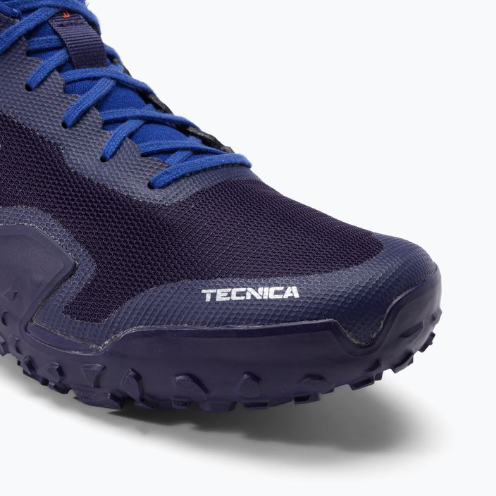 Мъжки обувки за трекинг Tecnica Magma S GTX blue TE11240300003 8