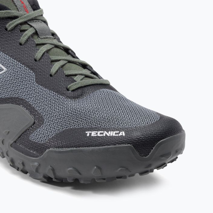 Мъжки обувки за трекинг Tecnica Magma S сиви TE11240400001 7