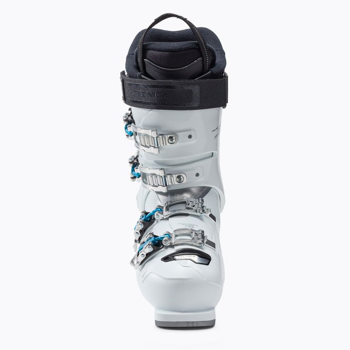 Дамски ски обувки Tecnica Mach Sport 75 MV W white 20160825101 3