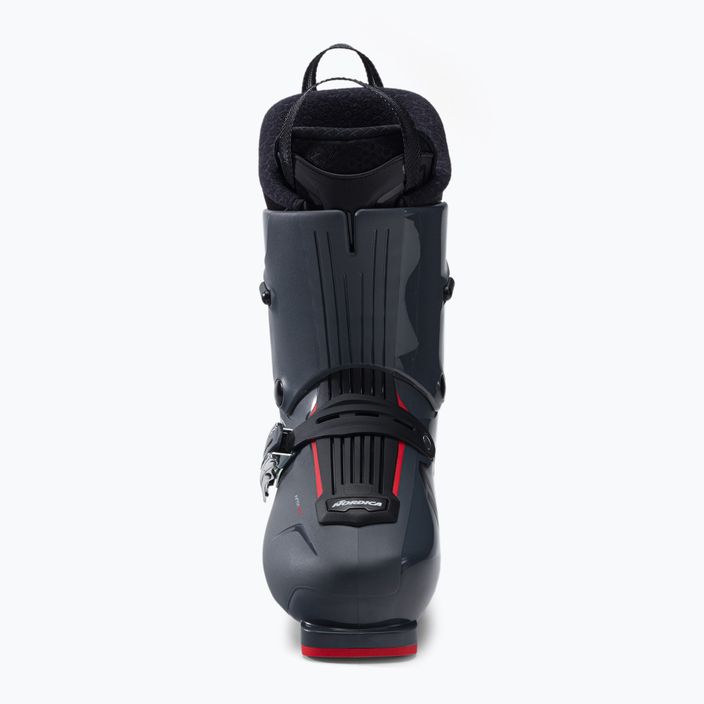 Ски обувки Nordica HF 100 black 050K1800 M99 3