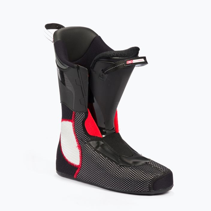 Ски обувки Nordica SPORTMACHINE 110 black 050R2201 7