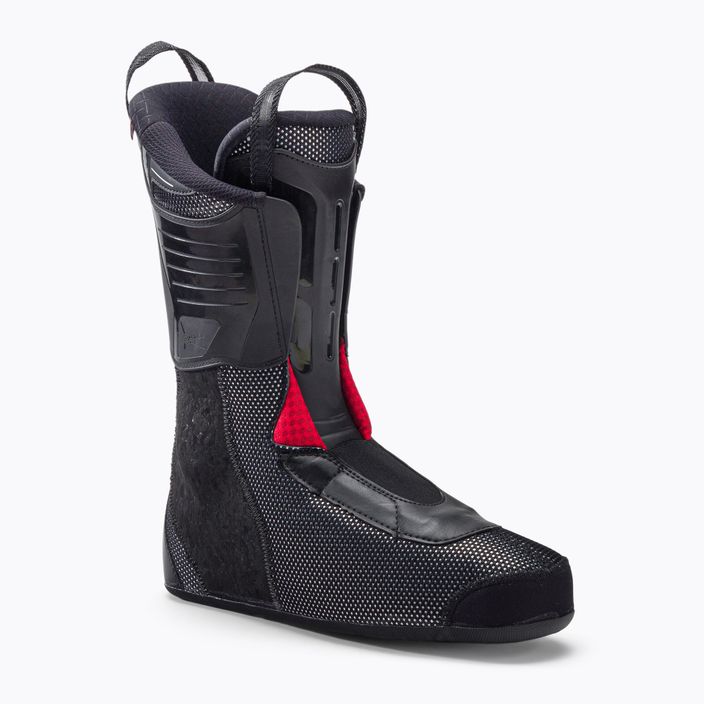 Ски обувки Nordica SPEEDMACHINE 3 120 (GW) black 050G1800 047 5