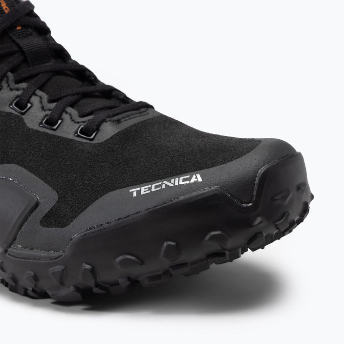 Мъжки обувки за трекинг Tecnica Magma GTX black TE11240500001 7