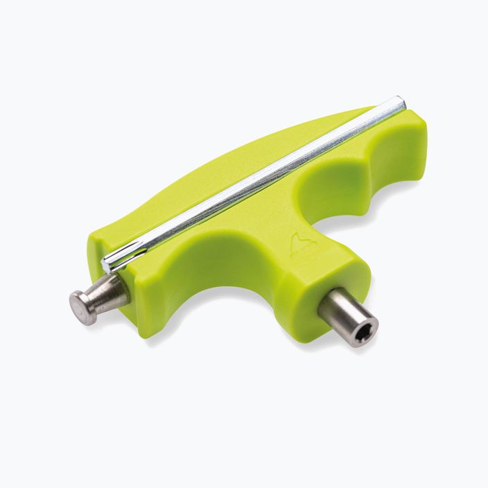 Rollerblade Bladetool Pro зелен ключ 2