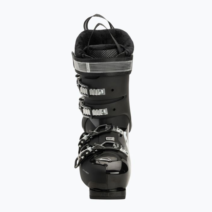 Дамски ски обувки Nordica Speedmachine 3 85 W GW black/anthracite/white 3