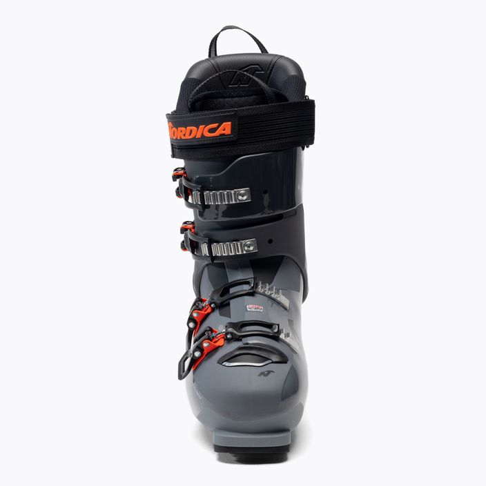 Ски обувки Nordica Sportmachine 3 120 GW сиви 050T0400M99 3