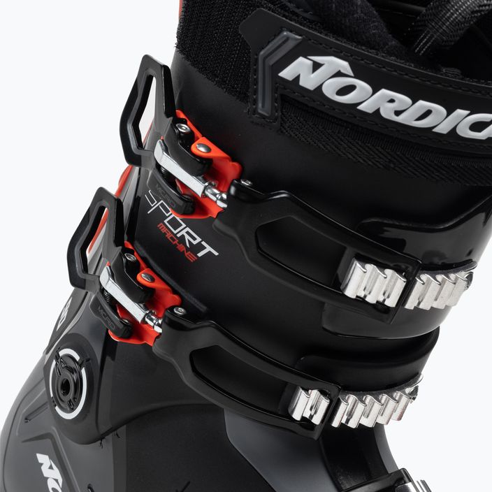Ски обувки Nordica Sportmachine 3 90 7