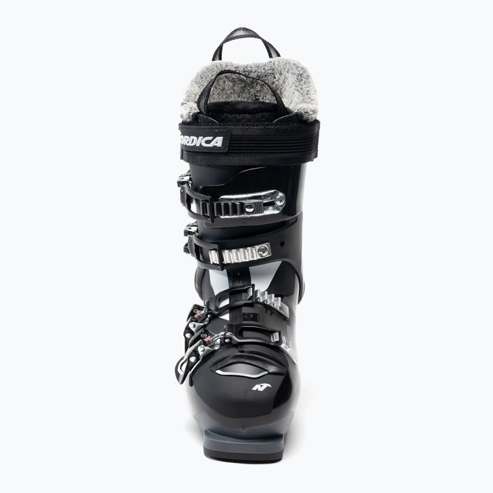 Дамски ски обувки Nordica Sportmachine 3 75 W black 3