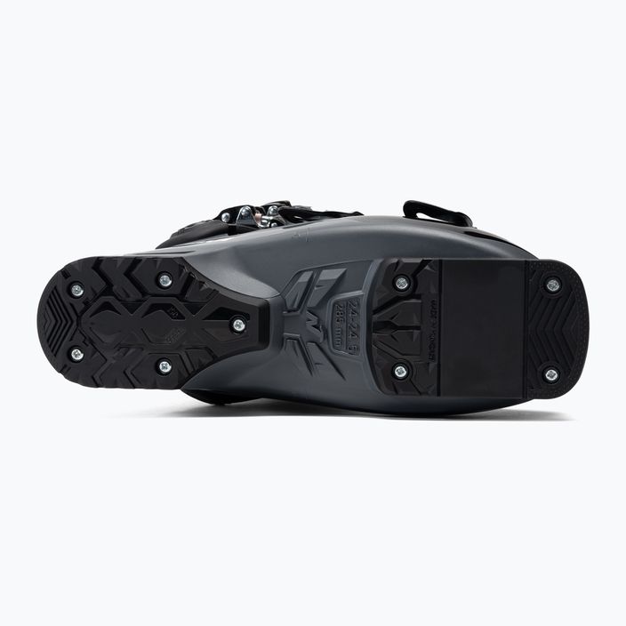 Дамски ски обувки Nordica Sportmachine 3 75 W black 4