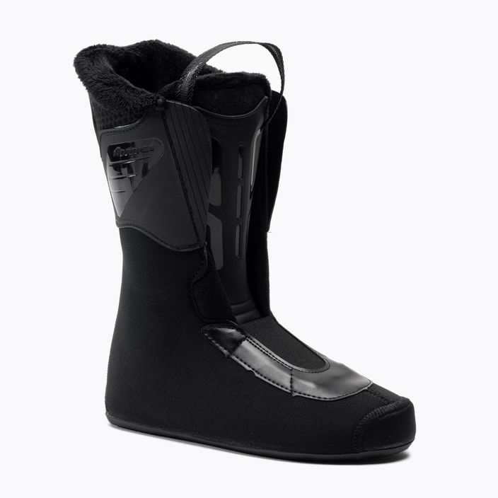 Дамски ски обувки Nordica Sportmachine 3 65 W black 5