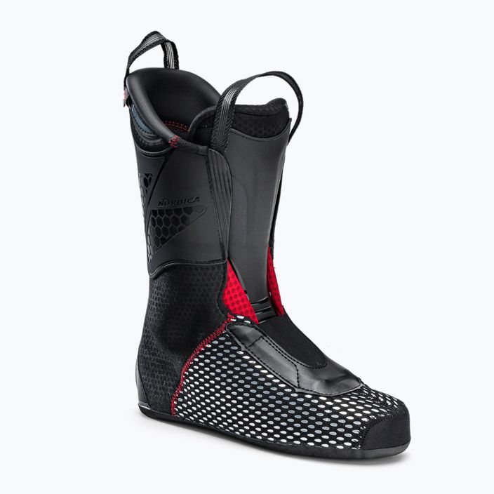 Мъжки ски обувки Nordica Pro Machine 110 GW сив 050F5002 M99 5