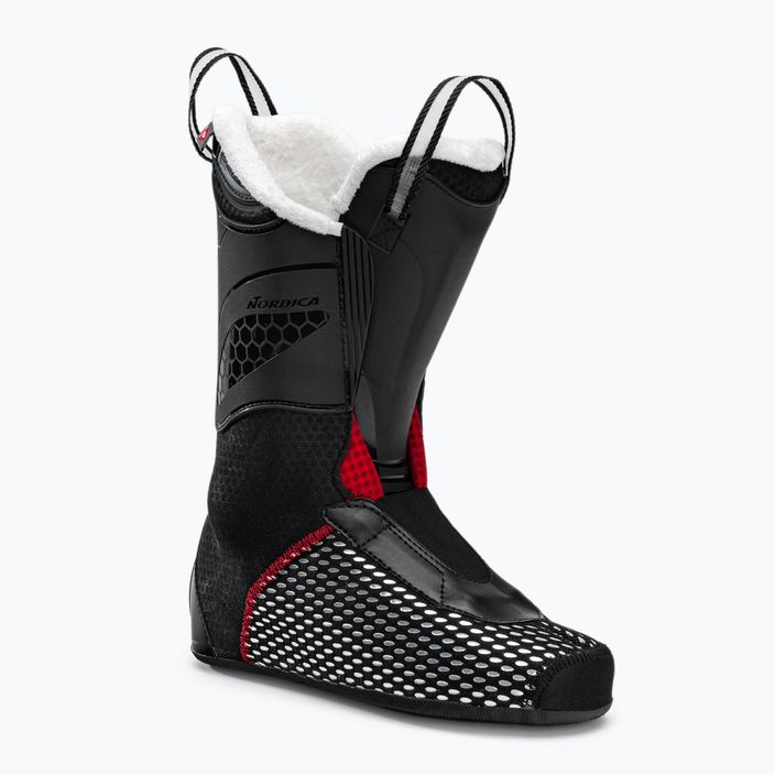 Дамски ски обувки Nordica Pro Machine 85 W GW черен 050F5402 Q04 5