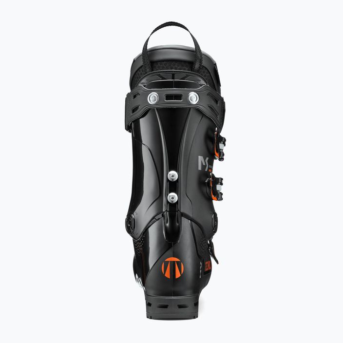 Мъжки ски обувки Tecnica Mach Sport 100 HV GW black 101870G1100 11