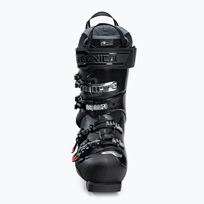 Мъжки ски обувки Tecnica Mach Sport 100 HV GW black 101870G1100 3