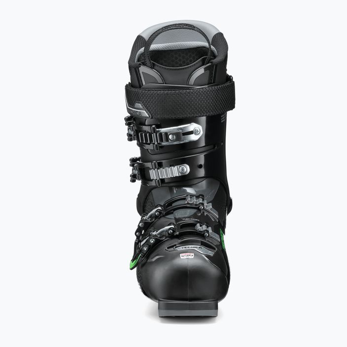 Мъжки ски обувки Tecnica Mach Sport 80 HV GW black 101872G1100 10