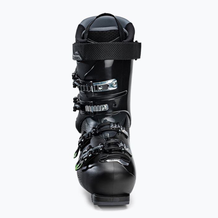 Мъжки ски обувки Tecnica Mach Sport 80 HV GW black 101872G1100 3