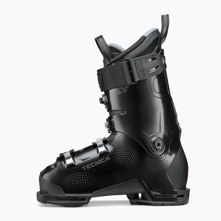 Мъжки ски обувки Tecnica Mach Sport 100 MV GW black 101941G1100 9