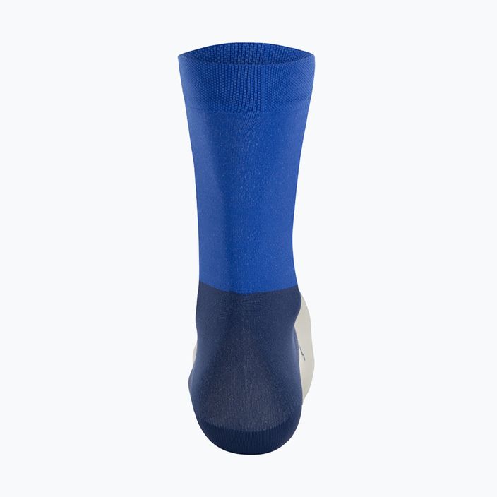 Santini Bengal цветни чорапи за колоездене 2S652HPBENGRYXS 5