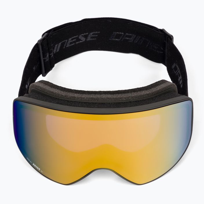 Очила за ски Dainese Hp Horizon stretch limo 3