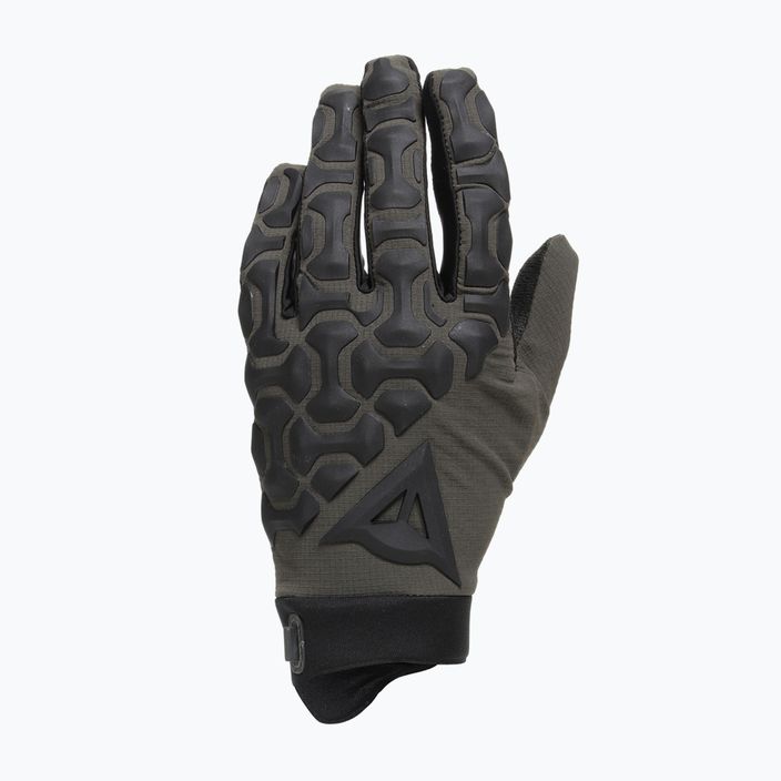 Ръкавици за колоездене Dainese GR EXT black/copper 6
