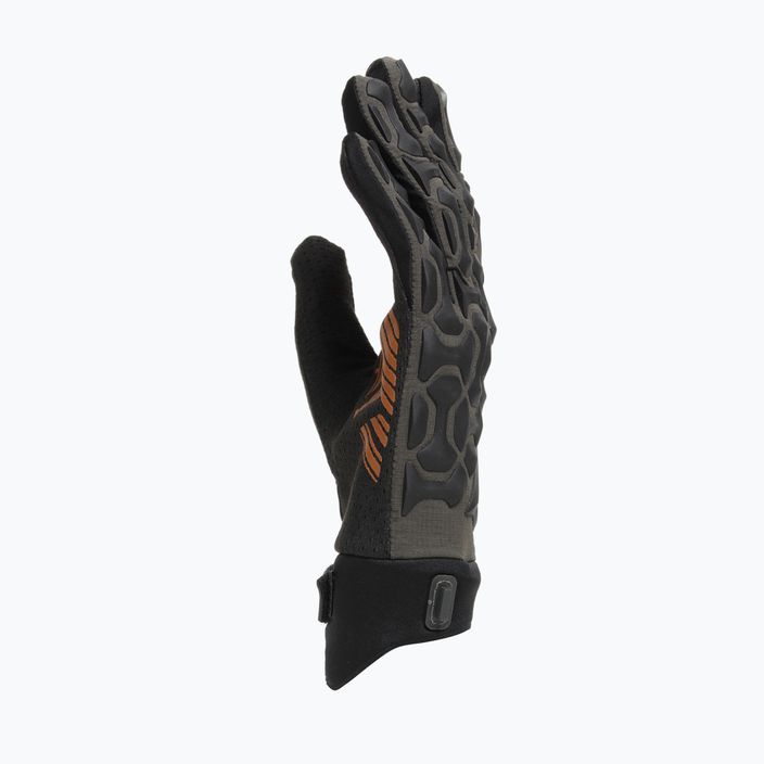 Ръкавици за колоездене Dainese GR EXT black/copper 8