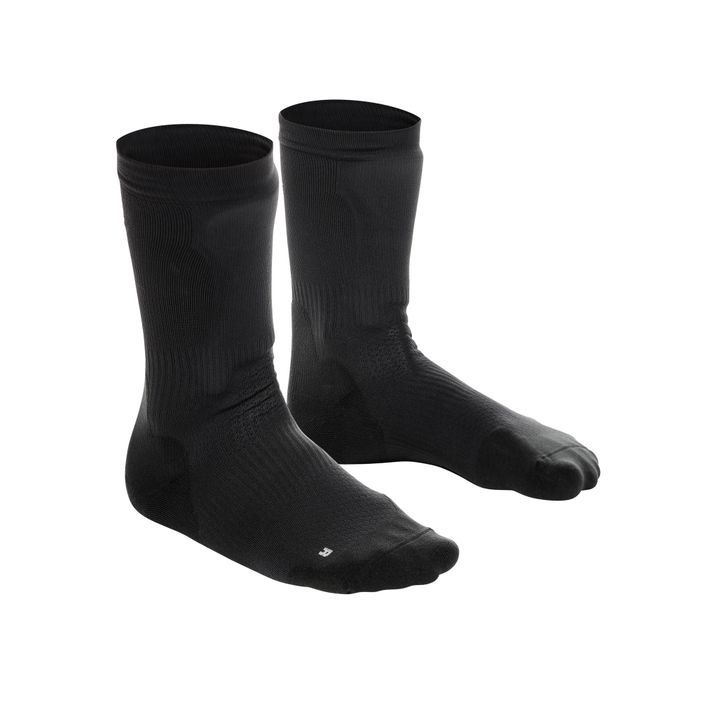 Чорапи за колоездене Dainese HGR black 2