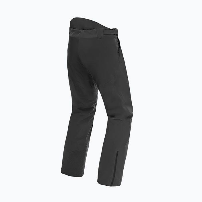 Мъжки ски панталони Dainese Dermizax Ev stretch/limo 2