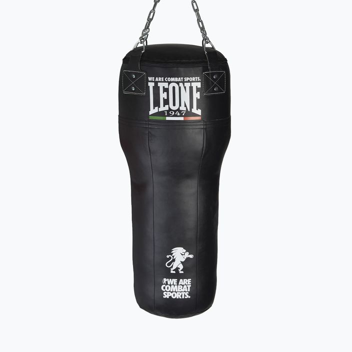 Тежка боксова торба Leone ''T'' AT837 4