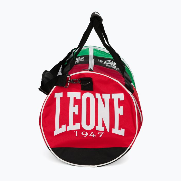 Тренировъчна чанта Leone 1947 Италия Чанта цвят Италия Чанта AC905 4