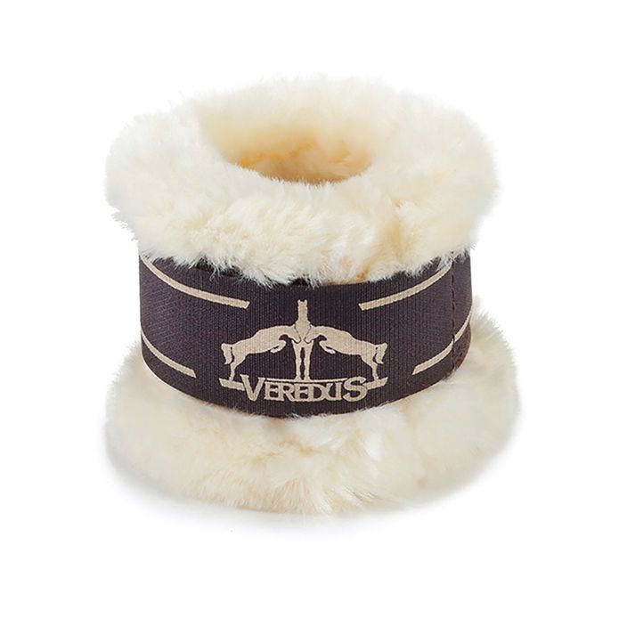 Veredus Pro Wrap Save The Sheep brown PW-STS33 2