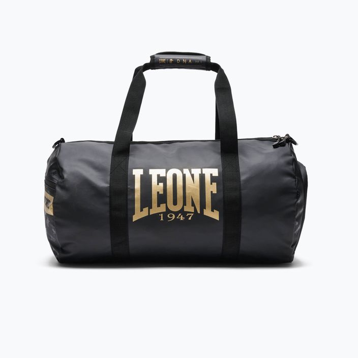 Чанта за обучение Leone Dna Duffel AC955 2