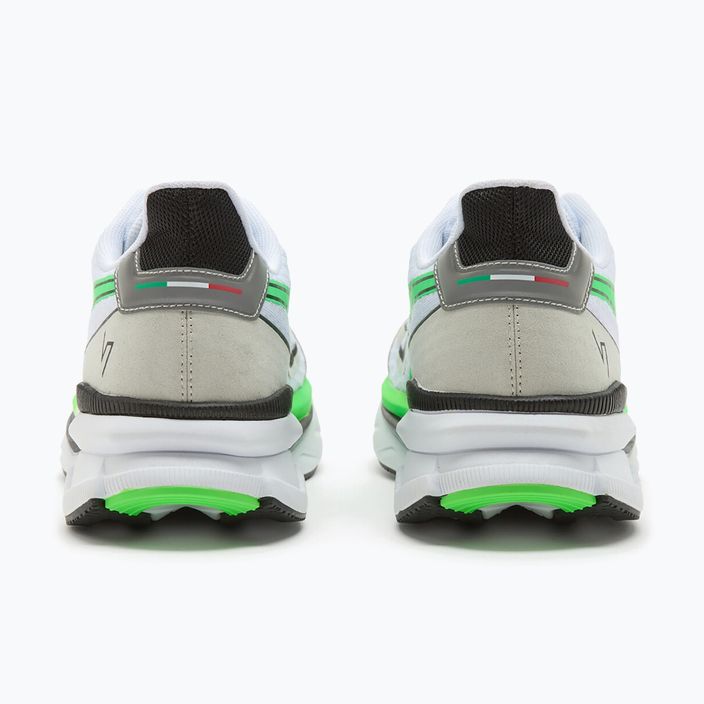 Мъжки обувки за бягане Diadora Atomo V7000 цвят DD-101.179073-C6030 13