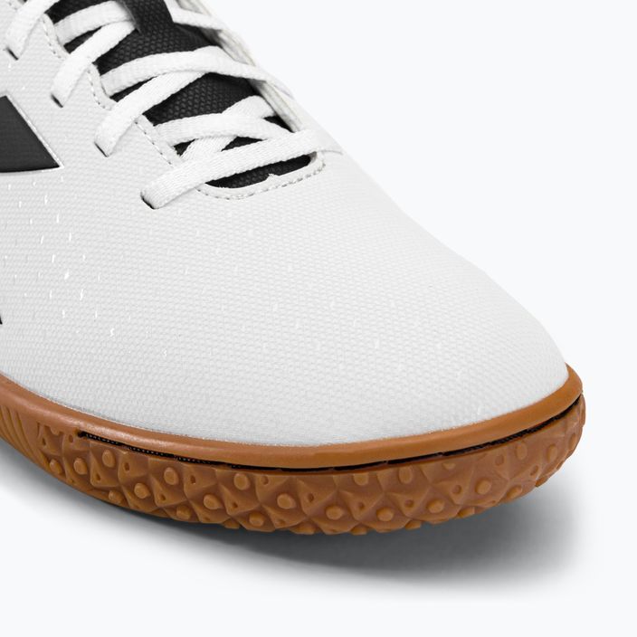 Мъжки футболни обувки Diadora Pichichi 5 IDR white DD-101.178793-C0351-39 10