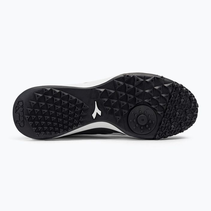Мъжки футболни обувки Diadora Brasil Elite2 R TFR black DD-101.178788-D0214-40 5