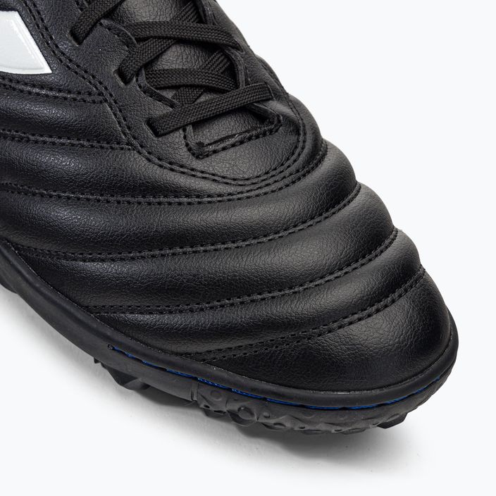 Мъжки футболни обувки Diadora Brasil Elite2 R TFR black DD-101.178788-D0214-40 7