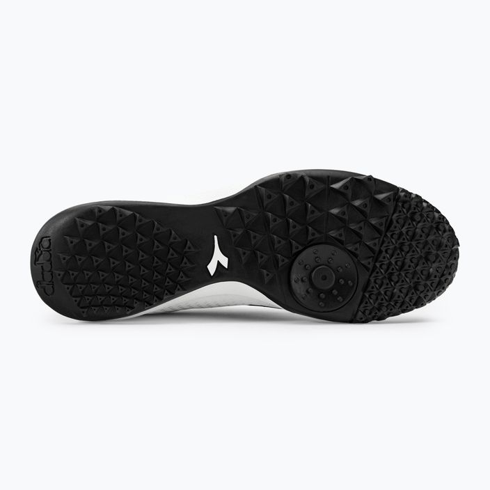 Мъжки футболни обувки Diadora Pichichi 5 TFR white DD-101.178792-C0351-40 5