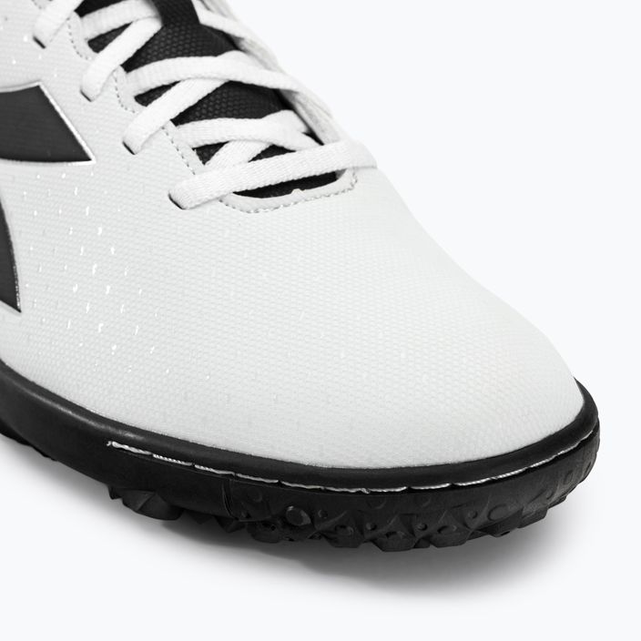 Мъжки футболни обувки Diadora Pichichi 5 TFR white DD-101.178792-C0351-40 7