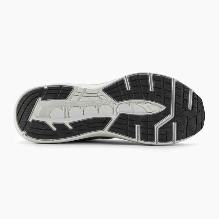 Мъжки обувки за бягане Diadora Snipe olivine/black 5
