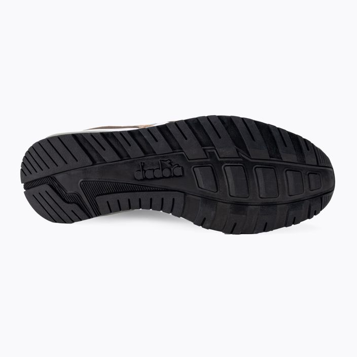 Обувки Diadora N902 vetiver/slate black 5
