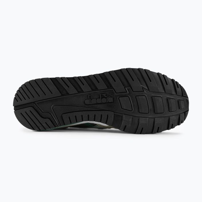 Обувки Diadora N902 olivine/sage 5