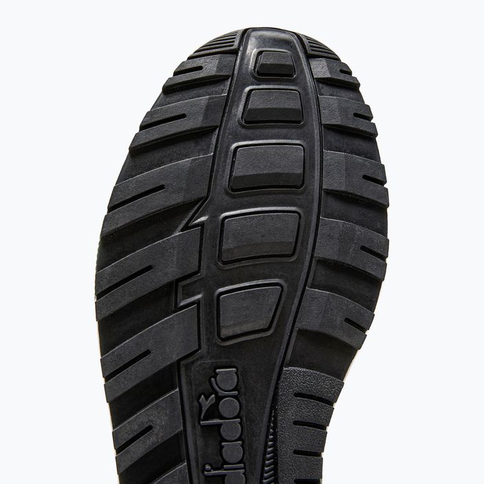 Обувки Diadora N902 olivine/sage 14