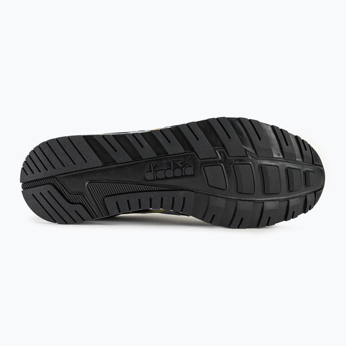Обувки Diadora N902 nero/nero 5
