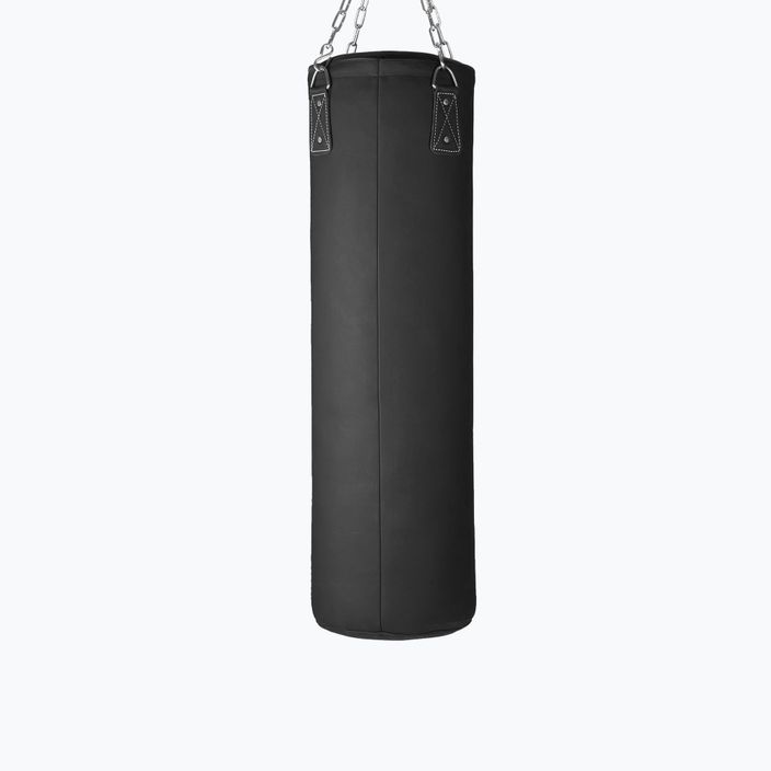 Тренировъчна чанта LEONE 1947 Black Edition black 6
