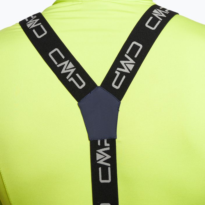 Мъжки ски панталони CMP  тъмносини 3W04467/N950 7