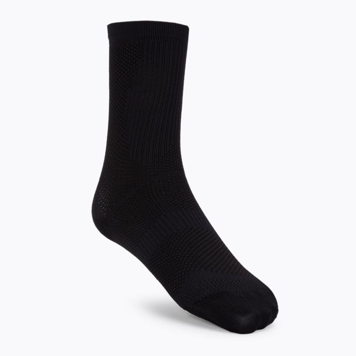 Мъжки чорапи за колоездене Sportful Bodyfit Pro 2 черни 1102056.002