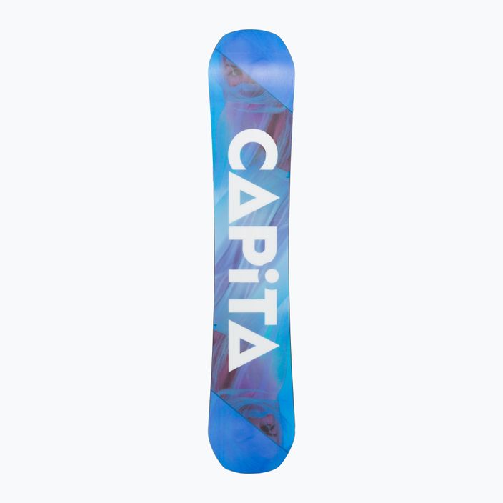 Мъжки сноуборд CAPiTA Defenders Of Awesome Wide color 1221106/157 4