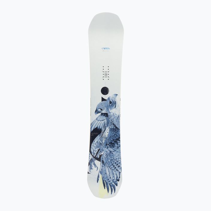 Дамски сноуборд CAPiTA Birds Of A Feather 1221107 3